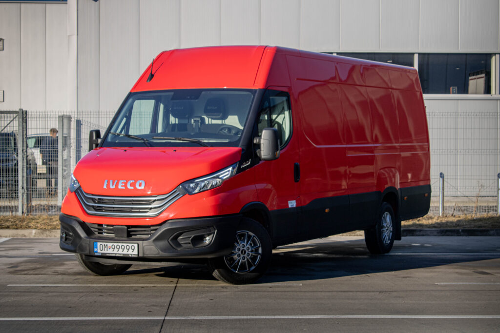 Iveco Daily (40)