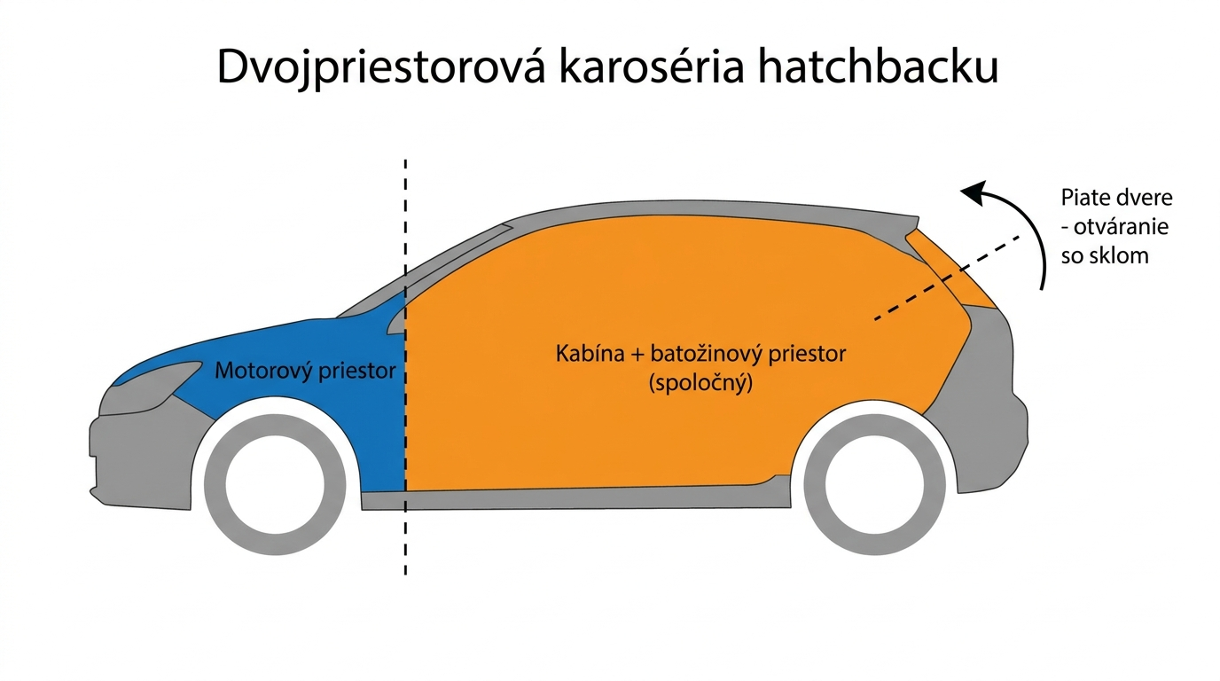 hatchback