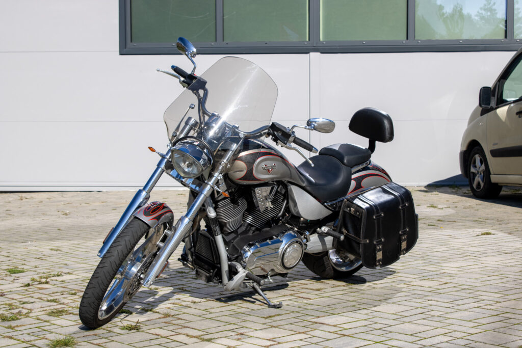 Victory Jackpot Premium 2008