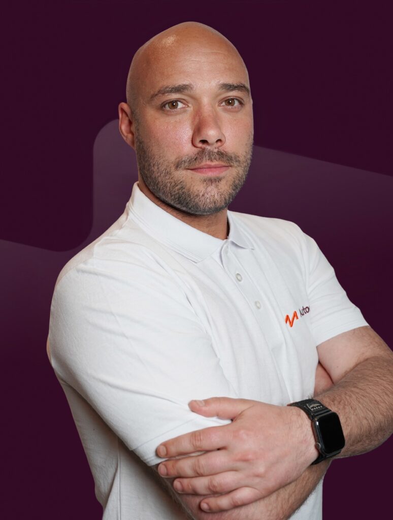 Tomáš Ďurana